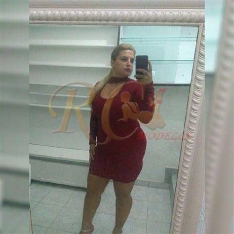 putas de caxias|18+ Garotas de Programa em Caxias do Sul